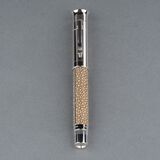 A Set of 9 Exquisite 'Pens of the Year' 2004-2012 - image 7