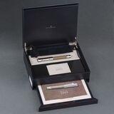 A Set of 9 Exquisite 'Pens of the Year' 2004-2012 - image 9