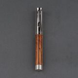 A Fountain Pen from the 'Elemento Limited Edition' - image 1