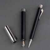 Two Pens - image 1