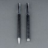 Two Pens 'Ambition Rhombus' - image 1