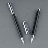 Two Pens 'Ambition Rhombus' - image 2