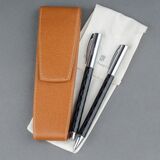 Two Pens 'Ambition Rhombus' - image 3