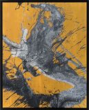 The Dragon within us - image 2