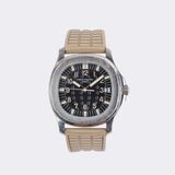 Men's Wristwatch 'Aquanaut' - image 1