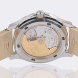 Men's Wristwatch 'Aquanaut' - image 3