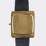 Exceptional Wristwatch 'Meister' - image 3