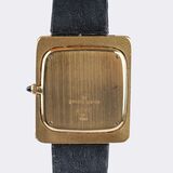 Exceptional Wristwatch 'Meister' - image 6