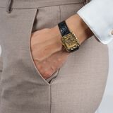 Exceptional Wristwatch 'Meister' - image 8