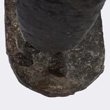 In Front of the Mirror - image 4