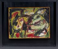 Composition - image 2