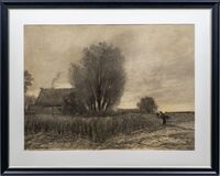 Near Ahrenshoop - image 2