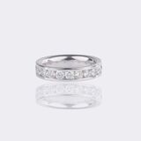 Diamond Ring - image 1
