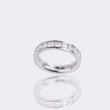 Diamond Ring - image 2