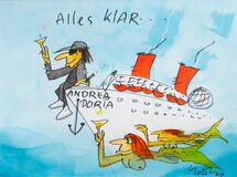 Alles klar - image 1