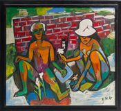 New Settlers - image 2