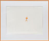 The bomb is ticking - image 2