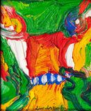 Le cri du lapon - image 1