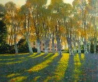 Chateau de Roussan, St. Rémy en Provence - image 1