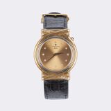Limited Ladie's Wristwatch - image 1