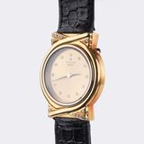 Limited Ladie's Wristwatch - image 2