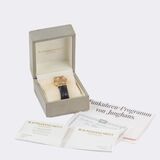 Limited Ladie's Wristwatch - image 3