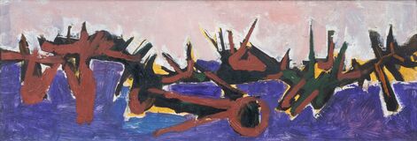 Distelgitter - image 1