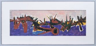 Distelgitter - image 2