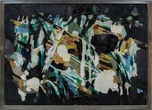 Waterfall II - image 2