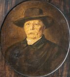 Fürst Bismarck - Bild 1