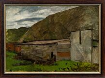 Thatched Houses - image 2