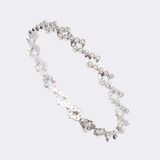 Multisize Diamond Ring - Bracelet - image 2