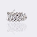 Tennis Bracelet - image 3