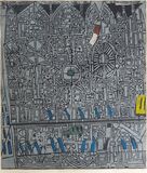 Mönckebergstraße - image 1