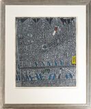 Mönckebergstraße - image 2