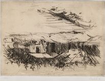 One Week IV - image 1