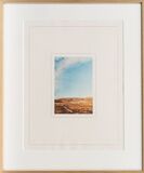 Landschaft I - Landscape I - image 2