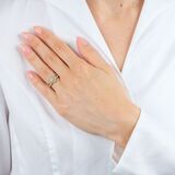 Diamond Rig 'Heart' - image 3