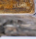 Atelier IV - image 2