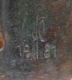 Atelier IV - image 3