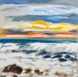 Surge on Sylt - image 1