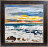 Surge on Sylt - image 2