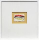 Evening on the Beach - image 2