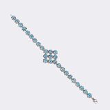 Topaz Bracelet - image 2