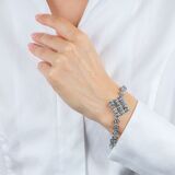 Topaz Bracelet - image 3