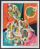 I don´t trust you - image 2