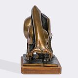 Omaggio al toro - image 4