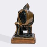 Omaggio al toro - image 5