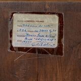 Omaggio al toro - image 6