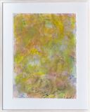 Composition - image 2